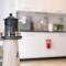 Apartament Slowinski