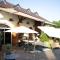 Auberge Passepartout