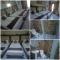 Gardenia Hotel
