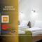 MARCONI GUESTHOUSE