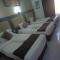 Gardenia Hotel