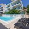 Villa Aqua
