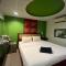 Krabi Orchid Hometel