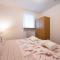 Hotel il Caminetto Sport