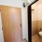 Apartmá Luxura