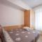 Hotel il Caminetto Sport