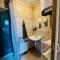 Apartmá Luxura