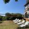 Natasa apartments Krk