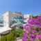 Villa Aqua