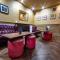 The Tontine Hotel