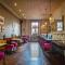 The Tontine Hotel