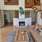 Harmony Homes