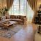 Harmony Homes