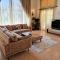 Harmony Homes