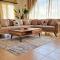 Harmony Homes