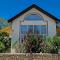 Harmony Homes