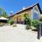 Harmony Homes