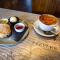 The Tontine Hotel