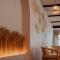 Dunas de Doñana Resort