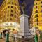 Gardenia Hotel