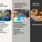 Hotel Camburi Praia
