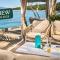 Aminess Style Glamping Villas & Holiday Homes Atea
