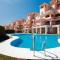 Dunas de Doñana Resort