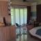 Ascarya Guest House
