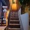 Ascarya Guest House