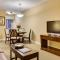 Sun Harbour Boutique Hotel