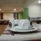 Hotel Dom Rafael Express