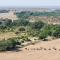 Tuli Safari Lodge Mashatu