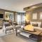 Sun Harbour Boutique Hotel