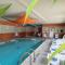 Holiday Inn Express & Suites Dallas East - Fair Park by IHG