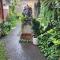Ascarya Guest House