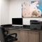 Garner Hotel Virginia Beach North by IHG