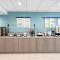 Garner Hotel Virginia Beach North by IHG