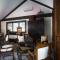Be Loft B&B Pool & Spa