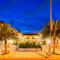 Sun Harbour Boutique Hotel