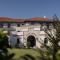 Hôtel Maison Chiberta