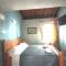 Venice Dose Suite