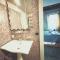 Venice Dose Suite