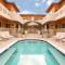 Sun Harbour Boutique Hotel