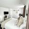 Blue Skye Guest House 8
