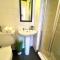 Blue Skye Guest House 8