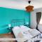Relax with Room to Spare 3-Bedroom Zurich Stay