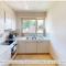Relax with Room to Spare 3-Bedroom Zurich Stay