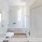 Relax with Room to Spare 3-Bedroom Zurich Stay