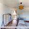 Relax with Room to Spare 3-Bedroom Zurich Stay