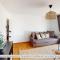 Relax with Room to Spare 3-Bedroom Zurich Stay